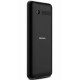 Мобильный телефон Philips Xenium X280 Black