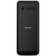 Мобильный телефон Philips Xenium X280 Black