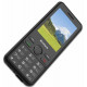 Мобильный телефон Philips Xenium X280 Black