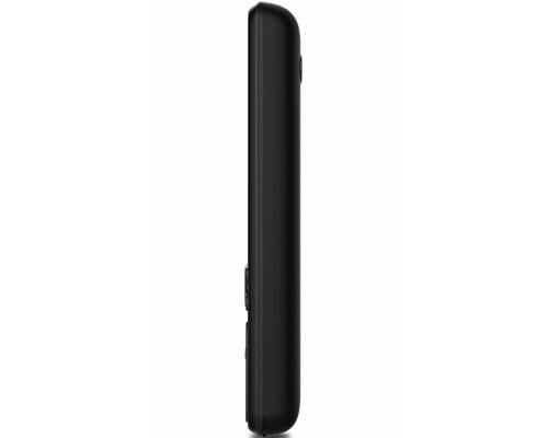 Мобильный телефон Philips Xenium X280 Black Мобильный телефон Philips Xenium X280 Black