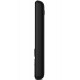 Мобильный телефон Philips Xenium X280 Black