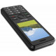 Мобильный телефон Philips Xenium X280 Black