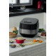 Мультиварка Tefal RK802B32
