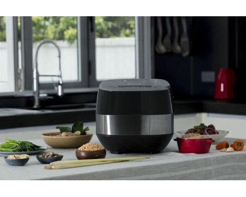 Мультиварка Tefal RK802B32 Мультиварка Tefal RK802B32