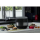 Мультиварка Tefal RK802B32
