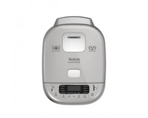 Мультиварка Tefal RK802B32 Мультиварка Tefal RK802B32