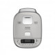 Мультиварка Tefal RK802B32
