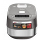 Мультиварка Tefal RK802B32