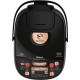 Мультиварка Tefal RK901F32 бронзовый/черный