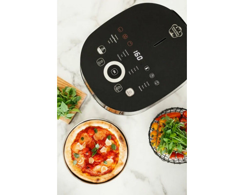 Мультиварка Tefal RK908A32 черный/серебристый Мультиварка Tefal RK908A32 черный/серебристый