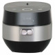 Мультиварка Tefal RK908A32 черный/серебристый