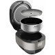Мультиварка Tefal RK908A32 черный/серебристый