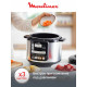Мультиварка Moulinex CE620D32