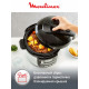 Мультиварка Moulinex CE620D32