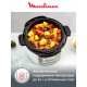 Мультиварка Moulinex CE620D32