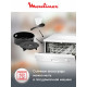 Мультиварка Moulinex CE620D32