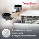 Мультиварка Moulinex CE620D32