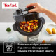 Мультиварка TEFAL CY621D32