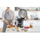 Мультиварка TEFAL CY621D32