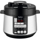Мультиварка TEFAL CY621D32