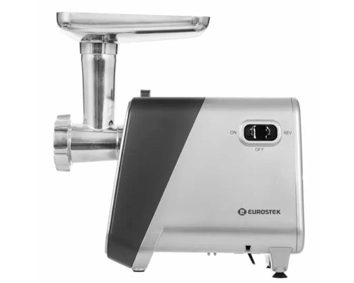 Мясорубка Eurostek EMG-AS04M Мясорубка Eurostek EMG-AS04M