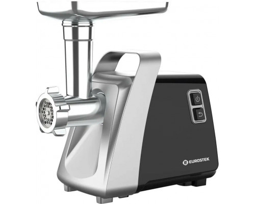 Мясорубка Eurostek EMG-YK02K Мясорубка Eurostek EMG-YK02K