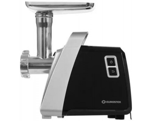 Мясорубка Eurostek EMG-YK02K Мясорубка Eurostek EMG-YK02K