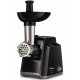 Мясорубка Moulinex ME105830 черный