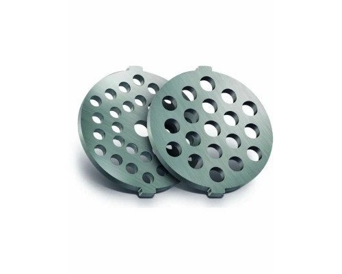 Мясорубка Moulinex ME105830 черный Мясорубка Moulinex ME105830 черный