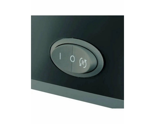 Мясорубка Moulinex ME105830 черный Мясорубка Moulinex ME105830 черный