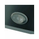 Мясорубка Moulinex ME105830 черный