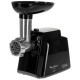 Мясорубка Moulinex ME105830 черный