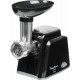 Мясорубка Moulinex ME105830 черный