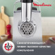Мясорубка Moulinex ME108832