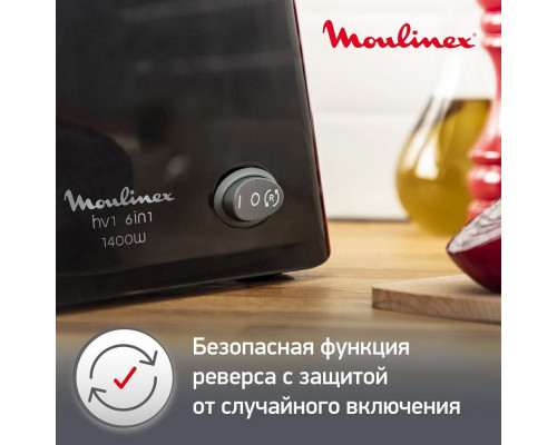 Мясорубка Moulinex ME108832 Мясорубка Moulinex ME108832