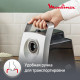 Мясорубка Moulinex ME108832