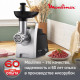 Мясорубка Moulinex ME108832