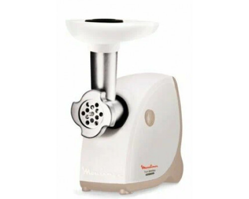 Мясорубка Moulinex ME462132 Мясорубка Moulinex ME462132