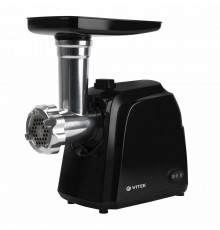 Мясорубка VITEK VT-3624
