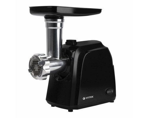 Мясорубка VITEK VT-3624