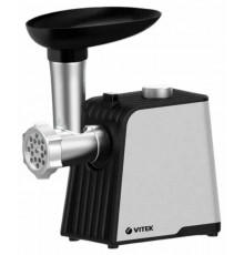 Мясорубка Vitek VT-3602