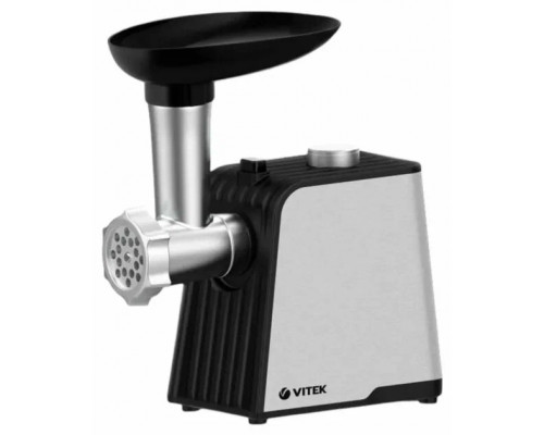 Мясорубка Vitek VT-3602 Мясорубка Vitek VT-3602