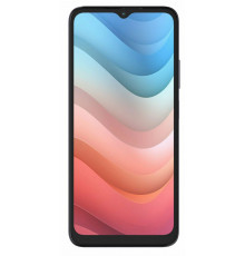 Смартфон INOI A54 4/128GB Deep Purple