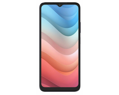 Смартфон INOI A54 4/128GB Deep Purple Смартфон INOI A54 4/128GB Deep Purple