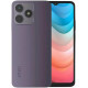 Смартфон INOI A54 4/256GB Deep Purple