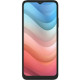 Смартфон INOI A54 4/256GB Deep Purple