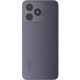 Смартфон INOI A54 4/256GB Deep Purple