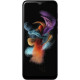Смартфон INOI Note 13s 4/128Gb Deep Purple