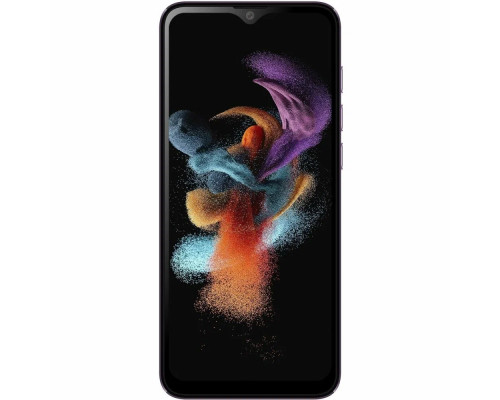 Смартфон INOI Note 13s 4/128Gb Deep Purple Смартфон INOI Note 13s 4/128Gb Deep Purple
