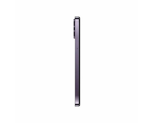 Смартфон INOI Note 13s 4/128Gb Deep Purple Смартфон INOI Note 13s 4/128Gb Deep Purple